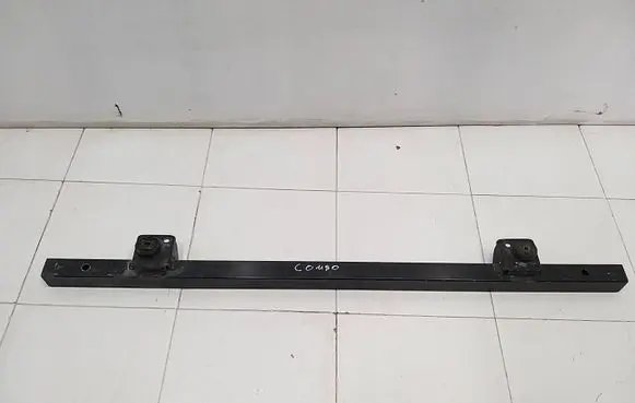 Fiat Doblo Front bumper support beam 