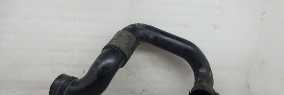 Volvo S80 Air intake duct part 9434473 6766