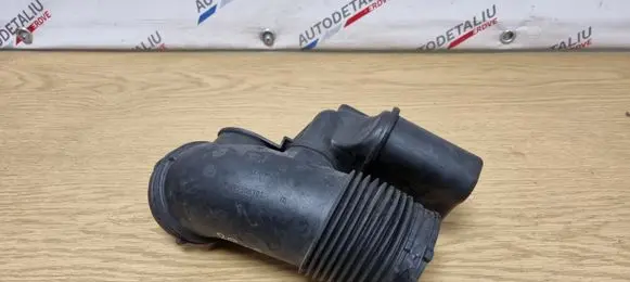 BMW 3 E90 E91 Air intake duct part 7560300