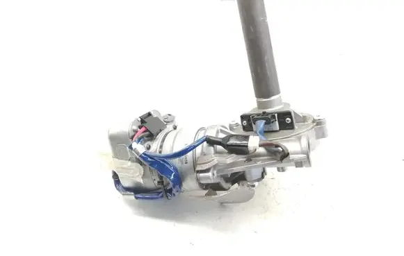 Toyota Auris E180 Steering rack mechanical part JG412000020