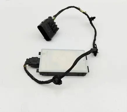 BMW iX Blind spot module 5A60304