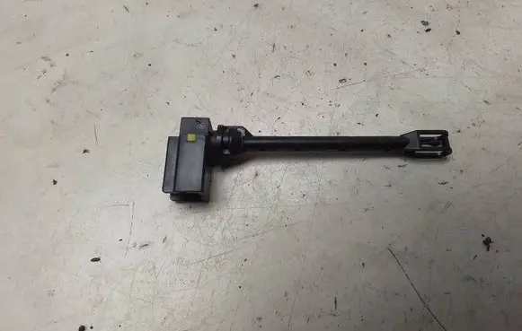 Citroen C4 Grand Picasso Interior temperature sensor A64200100