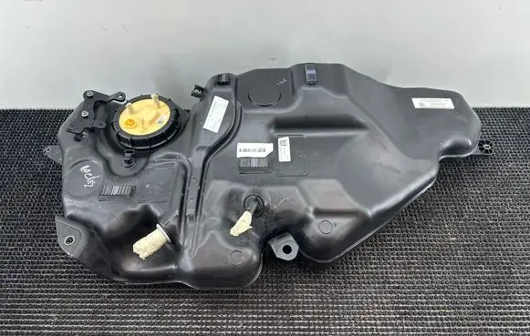Ford Focus Fuel tank JX619P860CG