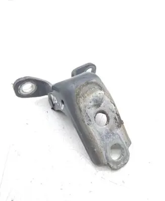 Front door upper hinge