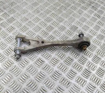 Mercedes-Benz C W205 Rear upper control arm/wishbone A2053336200