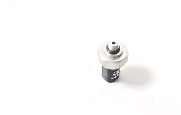Air conditioning (A/C) pressure sensor