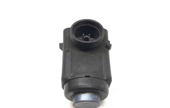 Mercedes-Benz E W211 Parking PDC sensor