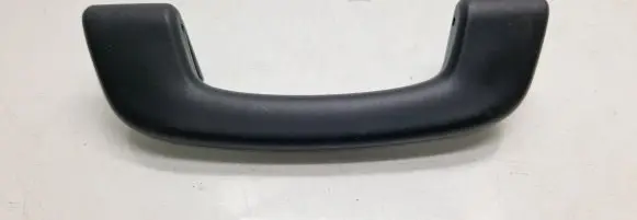 BMW X5 F15 Front interior roof grab handle