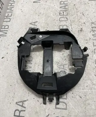 Mercedes-Benz B W246 W242 Other interior part A2468880014
