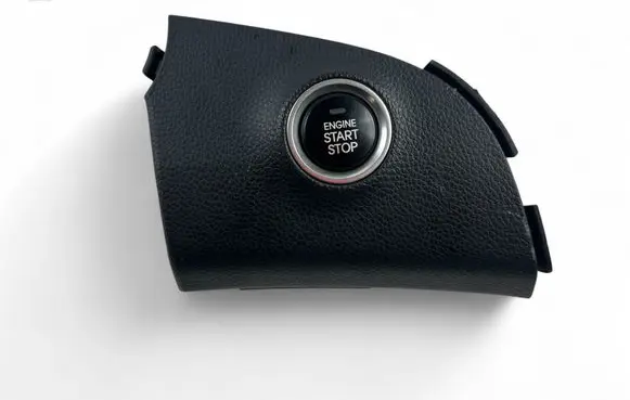 Hyundai i30 Engine start stop button switch 95430A5700