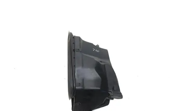 Volvo XC60 Air intake duct part 31425479