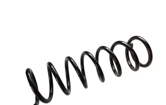 Subaru XV Rear coil spring