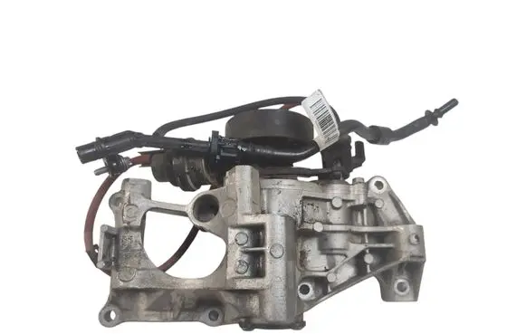 BMW X3 G01 Water pump 46100 4121250 70478502