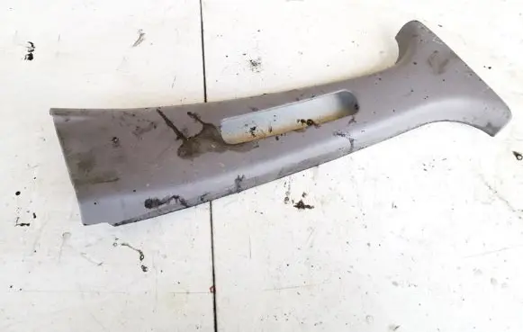 Nissan Primera Other interior part 769132f102