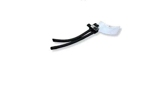 BMW X3 G01 Exhaust gas pressure sensor 8585292