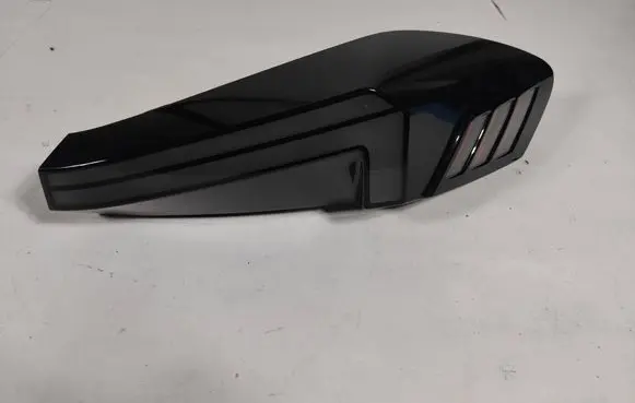 BMW X5 F15 Rear/tail lights 987975409