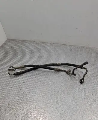 BMW 3 E90 E91 Power steering hose/pipe/line 