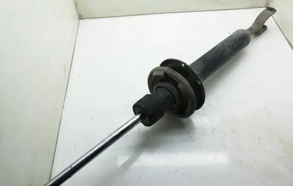 Audi A6 S6 C6 4F Rear shock absorber/damper 4F0413031