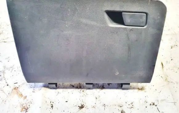 Volkswagen ID.4 Glove box s02793018 s02793-018