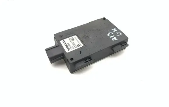 Volvo S90, V90 Blind spot module 31665692
