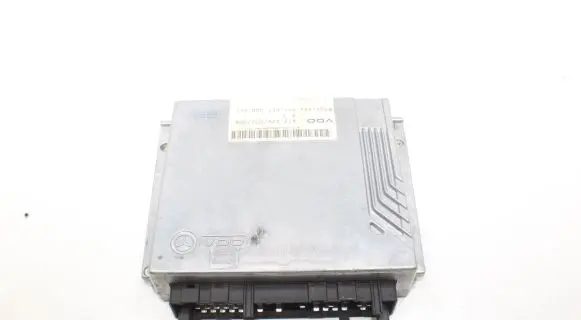 Mercedes-Benz SL R129 Other devices 1295452132