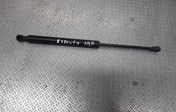 Renault Espace - Grand espace IV Front bonnet/hood damper/strut 8200091749