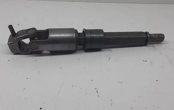 Chrysler Voyager Steering column universal joint 445AB A409230842