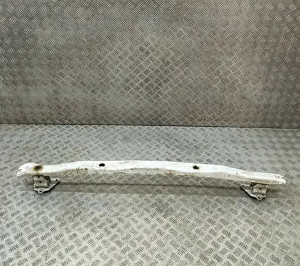 Mercedes-Benz Citan W415 Rear bumper cross member A4156124600