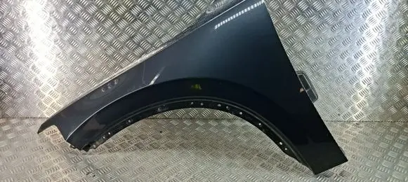 Volvo XC90 Fender 