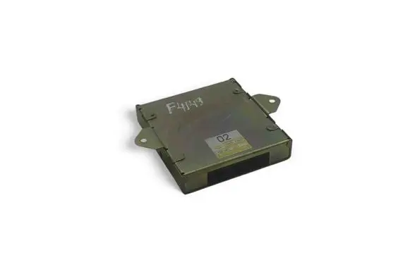 Nissan Micra Engine control unit/module ECU 2260419B05