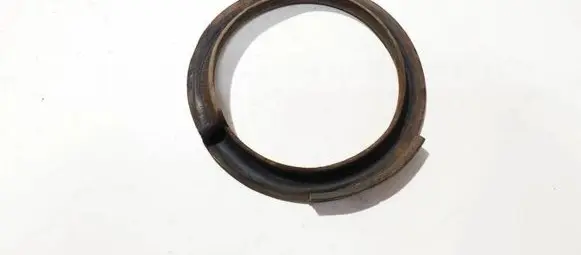 BMW 5 E39 Front coil spring rubber mount 31331091867 31.33-1091867
