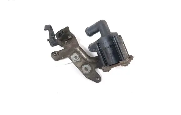 Volvo V60 Electric auxiliary coolant/water pump 31686005