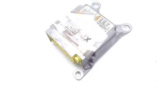 Toyota Auris E180 Airbag control unit/module 8917002J70 2310009590