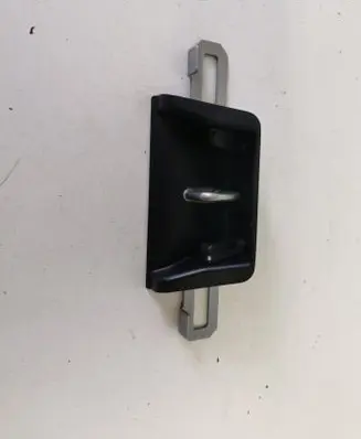 Volvo XC60 Loading door lock loop/hook striker 31462585