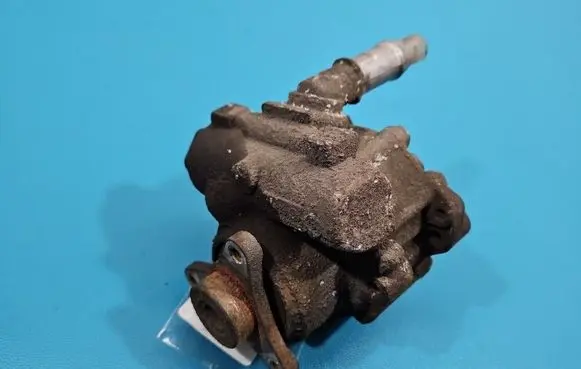 Renault Master II Power steering pump 8200198992 IMPRK1543886