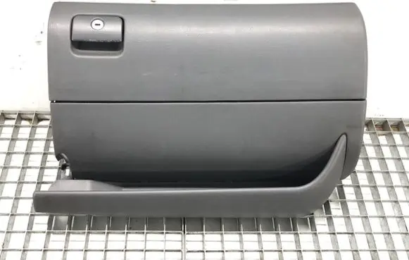 Seat Leon (1M) Glove box set 