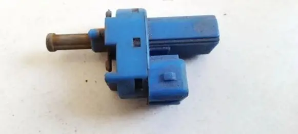 Ford Focus Brake pedal sensor switch 98ab7c534aa 98ab-7c534-aa