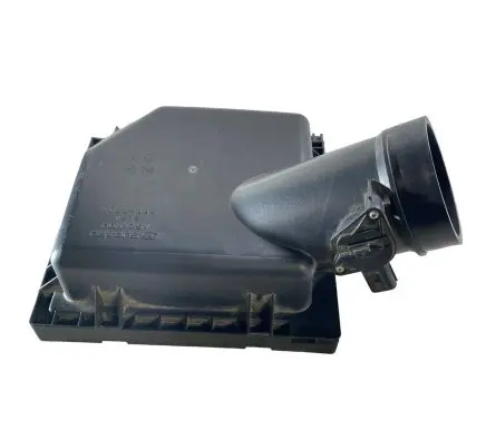 Subaru Outback (BT) Air filter box cover A52AN00
