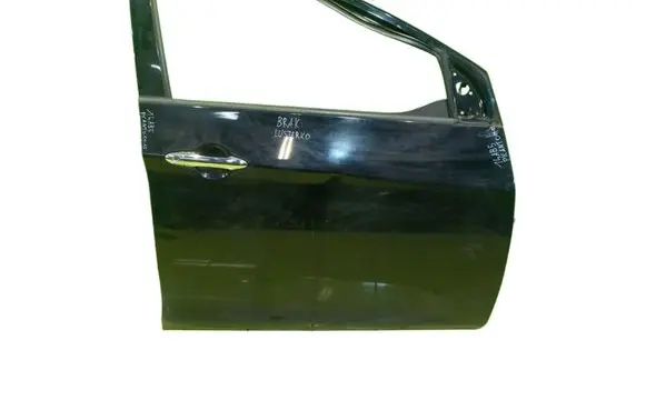 KIA Picanto Front door PRZOD PRAWE