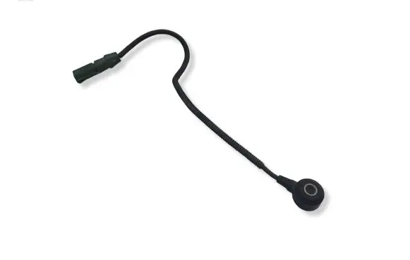 Audi A7 S7 4G Detonation knock sensor 06E905377A