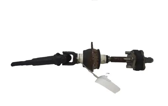 Jaguar XF X250 Steering column universal joint