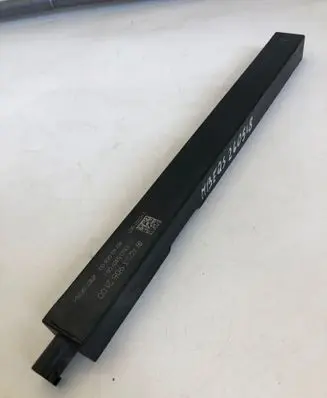 Mercedes-Benz EQS V297 Radio antenna A2239052100
