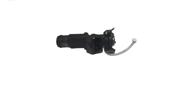 Citroen C3 Fuel injector 01F002A