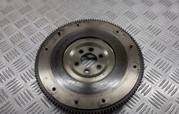 Volkswagen Fox Flywheel 03D105271