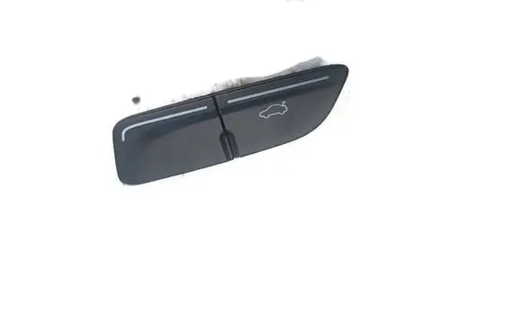 Ford Kuga II Engine start stop button switch AM5T-14B436-GB 100420133