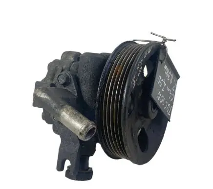 Hyundai Tucson JM Power steering pump 571002E200