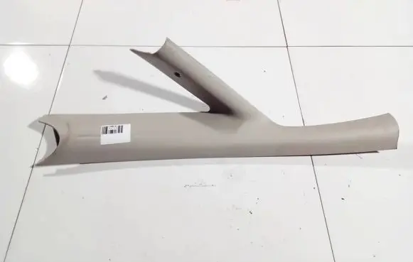 Opel Zafira A Other interior part 0858403