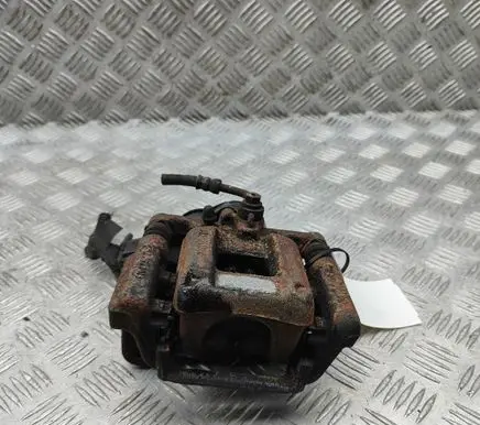 Peugeot 308 Rear brake caliper 1608998880