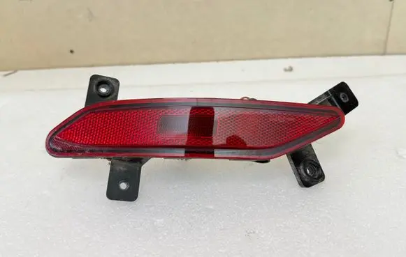 MG Marvel R Rear bumper light 10934926