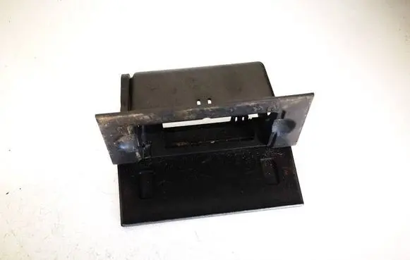 Opel Vectra C Car ashtray 9181518 230635620